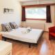 Apartment Rosablanche A24 by Interhome, Siviez (photo 3)
