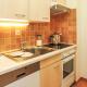 Apartment Rosablanche A24 by Interhome, Siviez (photo 2)