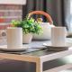 Apartment Rosablanche A24 by Interhome, Siviez (photo 9)