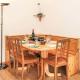 Apartment Rosablanche A24 by Interhome, Siviez (photo 8)
