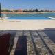 Villa, with heated Pool and Lagoon, Hurghada - Kuva 4