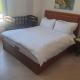 Villa, with heated Pool and Lagoon, Hurghada - Kuva 7