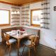 Apartment Jaggler by Interhome, Dorf (fotografie 3)