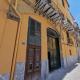 Vicolo Paternò Apartments, Palerme - Photo 8