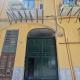 Vicolo Paternò Apartments, Palerme - Photo 6