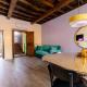 TrastevereHome - Giglio Piazza Farnese, Roma - Foto 3