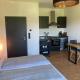 Appartement Willems, Konz - Zdjęcie 3