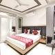 Hotel Applewood Palace - Near Delhi International Airport With - free Airport Drop, Neu-Delhi - Foto 2