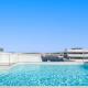 Lagos Modern 2 With Pool by Homing - Photo 4
