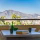 27-Cozy Apartment, Spacious Terrace in Fuengirola, Fuengirola - Fotografie 1