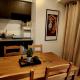 Victoria Towers D - 2 Bedroom Mejia Flat, Manila - Foto 5