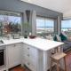 Noordhoek Bliss Beach House, Кейптаун - Фото 2