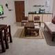 Pleasant 2bhk Holiday Home at Calangute, Calangute - Fotografie 8