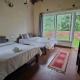 Parampara Resort Chikmagalur, Kalasa - 照片 5