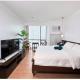 Acqua PRIVATE Residences, Manila - Foto 1