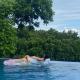 Eco Park - Albur Rental Properties