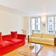 Appartement prestigieux et lumineux de 150m2 - II, Paris - Photo 5