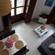 Apartamentos Málaga Picasso, Málaga - Photo 9