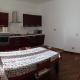 Petronia Home Porto Torres - Photo 3