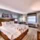 Sleep Inn Oakbrook Terrace - Chicago, Окбрук Террас - Фото 8