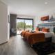 Almancil Elegant Villa With Pool by Homing, Almancil - Fotografie 8