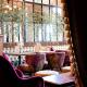 Haddington House Hotel, Dun Laoghaire (photo 10)