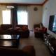 Mtwapa luxury 3Bd, Mtwapa - Photo 6