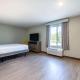 ECHO Suites Extended Stay by Wyndham Spartanburg, Spartanburg - Fotografie 1