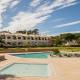 Vilamoura Typical 3 With Pool by Homing, Quarteira - Photo 1