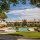 Vilamoura Typical 3 With Pool by Homing, Quarteira - Photo 4