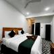 Bob Beach Hotel, Goa - Photo 5