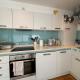 Artistic 1BD Flat in the Heart of Hackney, Londra - Foto 8