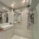 Artistic 1BD Flat in the Heart of Hackney, Londra - Foto 10