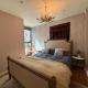 Artistic 1BD Flat in the Heart of Hackney, Londra - Foto 3