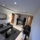 Beautiful Casablanca finance city Apartment, Casablanca - Photo 5