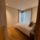 Beautiful Casablanca finance city Apartment, Casablanca - Photo 7