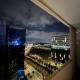 Beautiful Casablanca finance city Apartment, Casablanca - Photo 9
