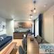 Urban Flat 78 - Luxury 3 BDR Flat in Le Marais, Paris - Photo 2