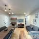 Urban Flat 78 - Luxury 3 BDR Flat in Le Marais, Paris - Photo 4