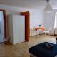Charming flat in Schönebeck, Schönebeck - Kuva 4