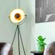 Stylish Apartment near City Centre - Secure Parking 1SH, Birmingham (fotografie 8)