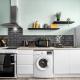Stylish Apartment near City Centre - Secure Parking 1SH, Birmingham (fotografie 3)