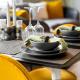 Stylish Apartment near City Centre - Secure Parking 1SH, Birmingham (fotografie 5)