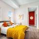 Stylish Apartment near City Centre - Secure Parking 1SH, Birmingham (fotografie 2)
