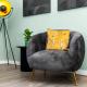 Stylish Apartment near City Centre - Secure Parking 1SH, Birmingham (fotografie 9)