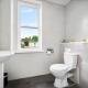 Stylish Apartment near City Centre - Secure Parking 1SH, Birmingham (fotografie 6)