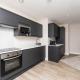 Modern 1Bed Flat in the Heart of Leeds City Centre - Photo 10