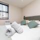 Modern 1Bed Flat in the Heart of Leeds City Centre - Photo 8