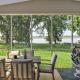 Sunset Cove home, Oshkosh