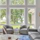 Sunset Cove home, Oshkosh (Foto 3)